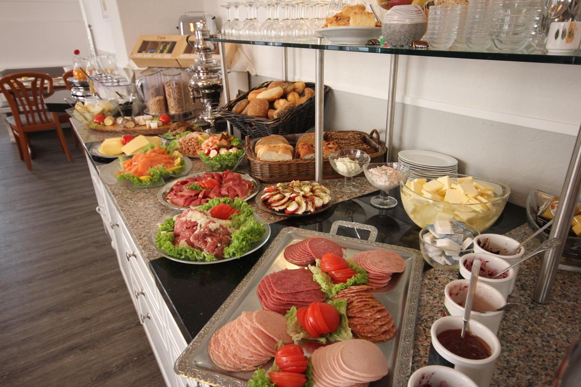 Hotel Undine 3*