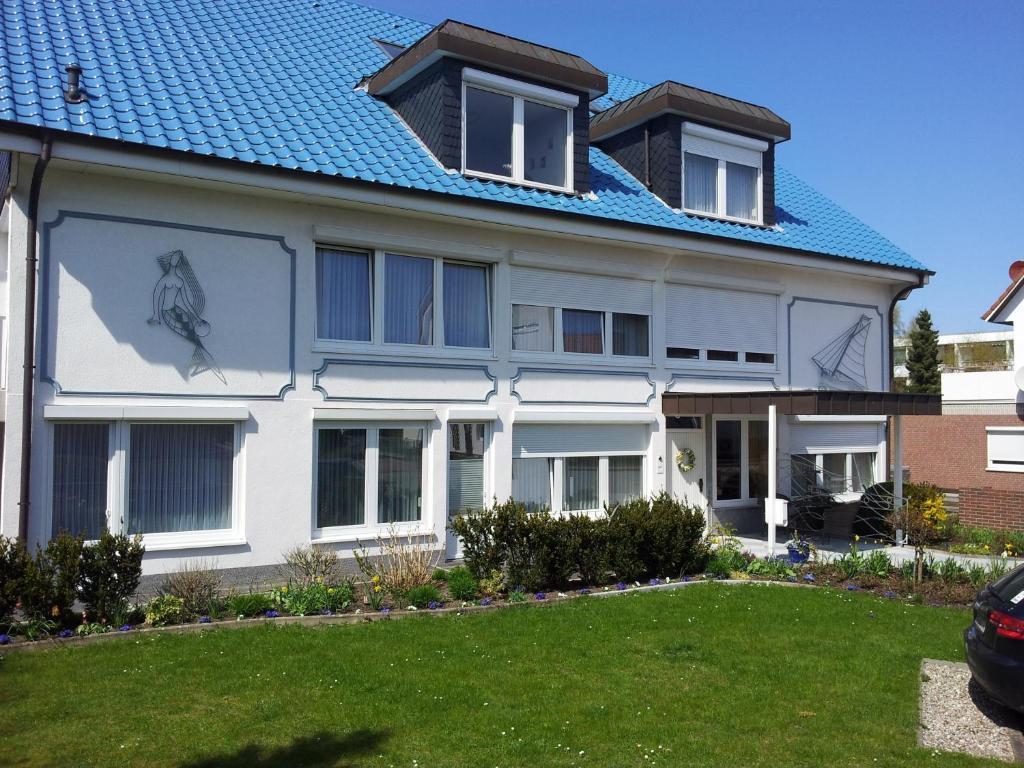 Hotel Undine