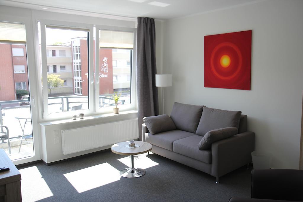 Hotel Undine 3*
