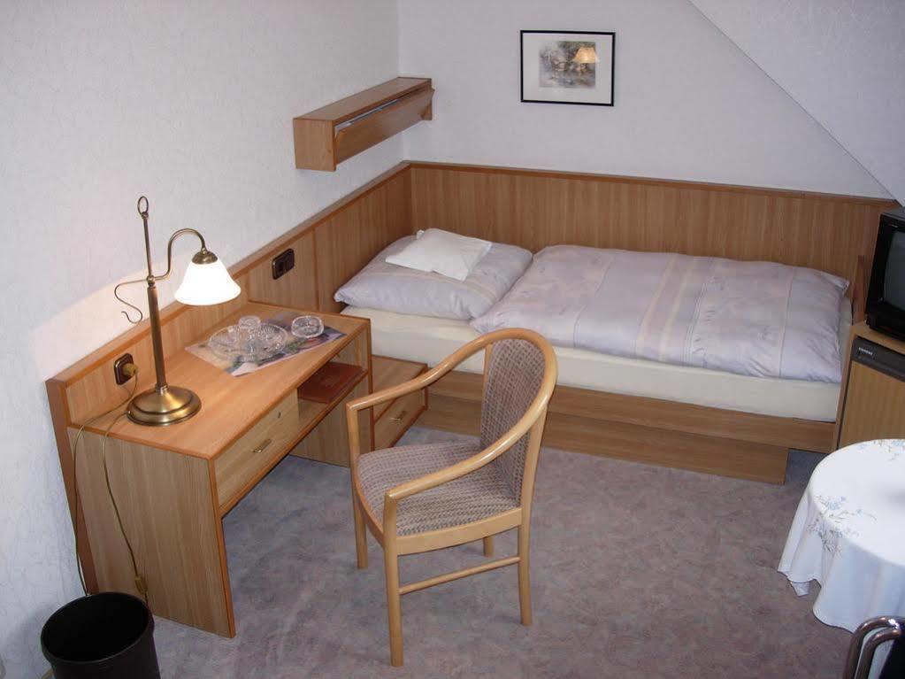 Hotel Undine 3*