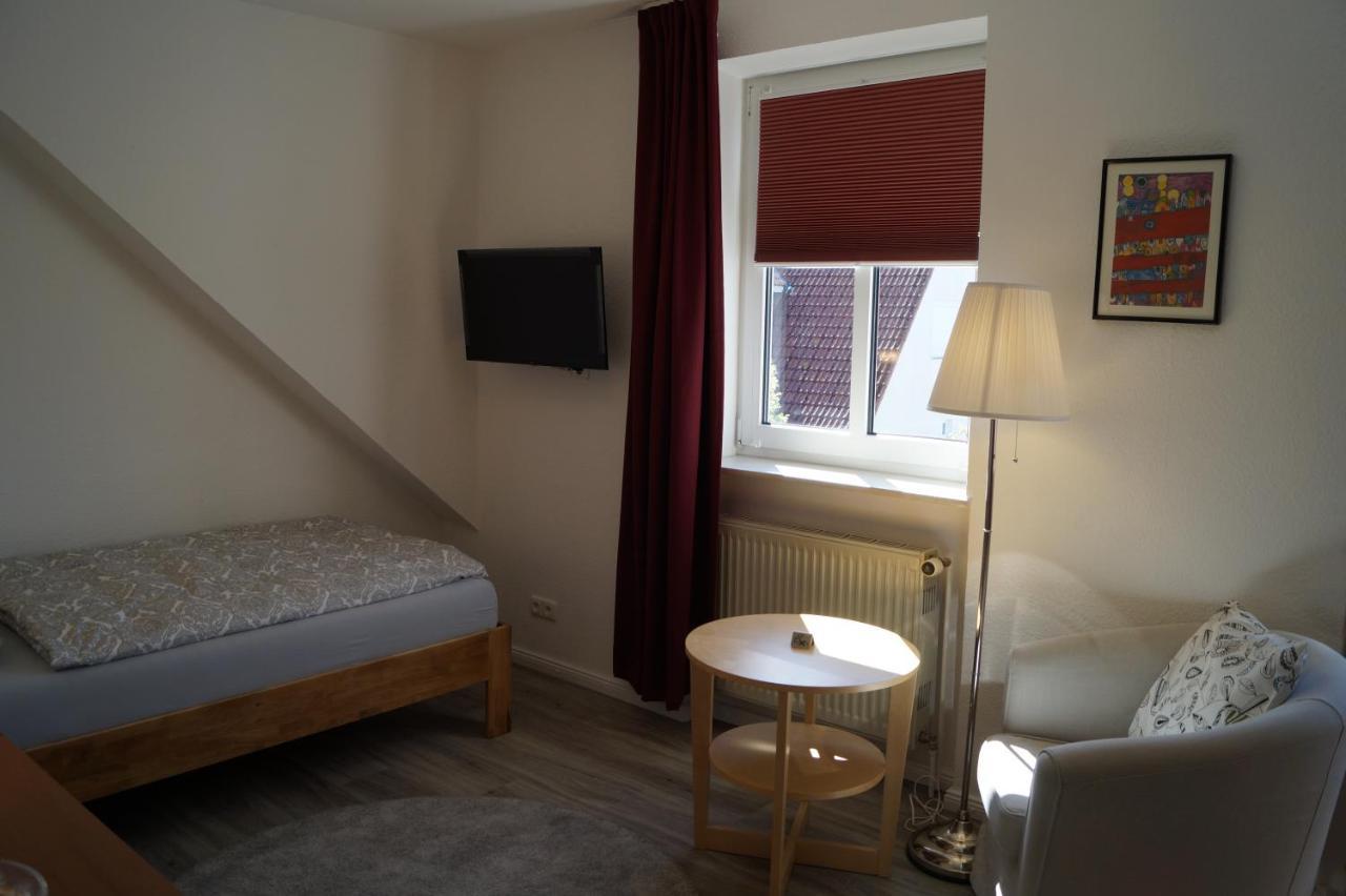 Undine Hotel