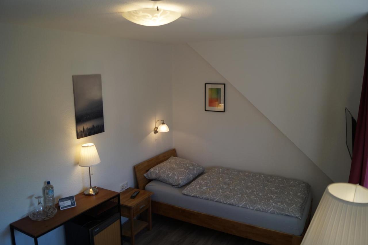 Undine Hotel 3*