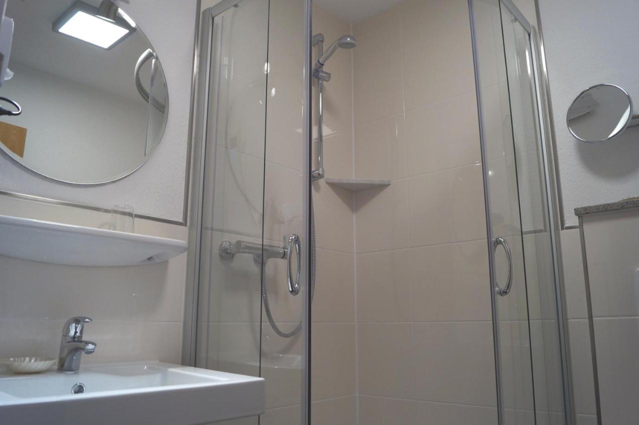 Undine Hotel 3*