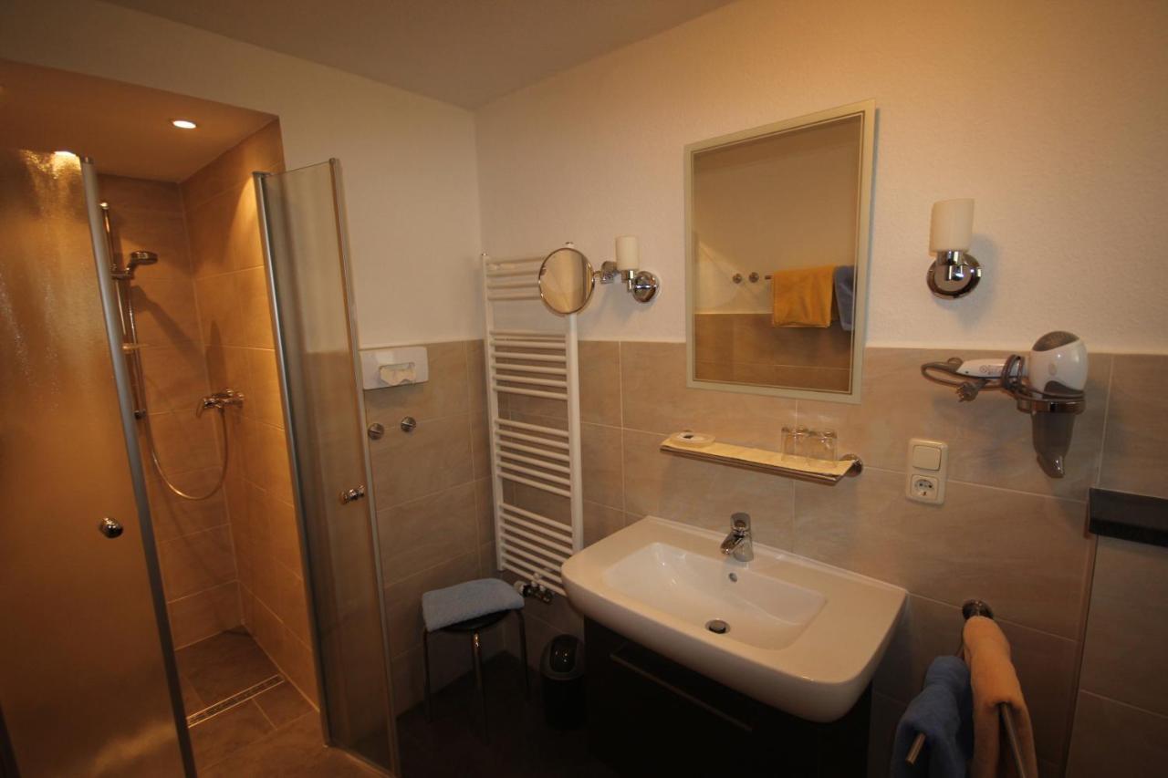 Undine Hotel 3*