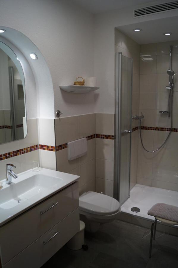 Undine Hotel 3*
