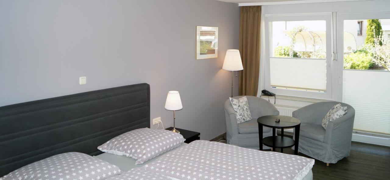 Hotel Undine