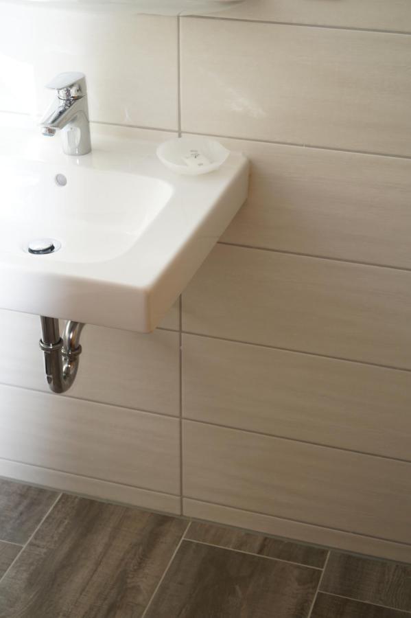 Undine Hotel 3*