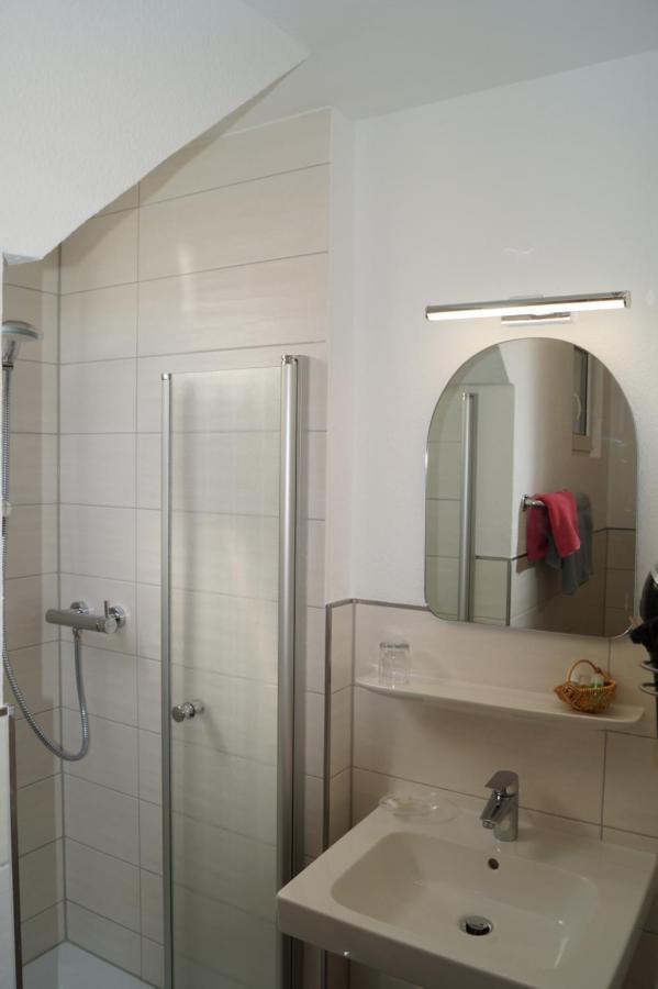 Undine Hotel