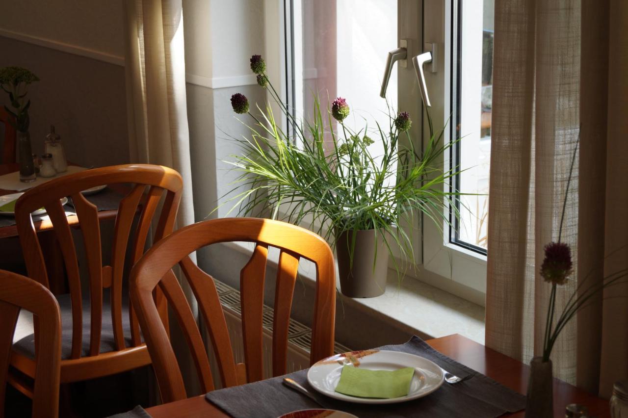 Undine Hotel Grömitz
