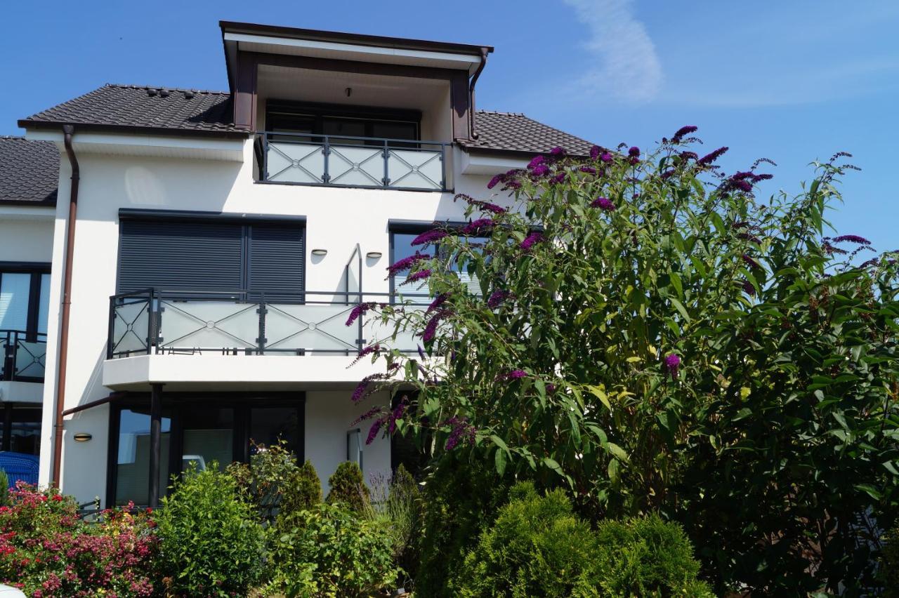 Hotel Undine 3*