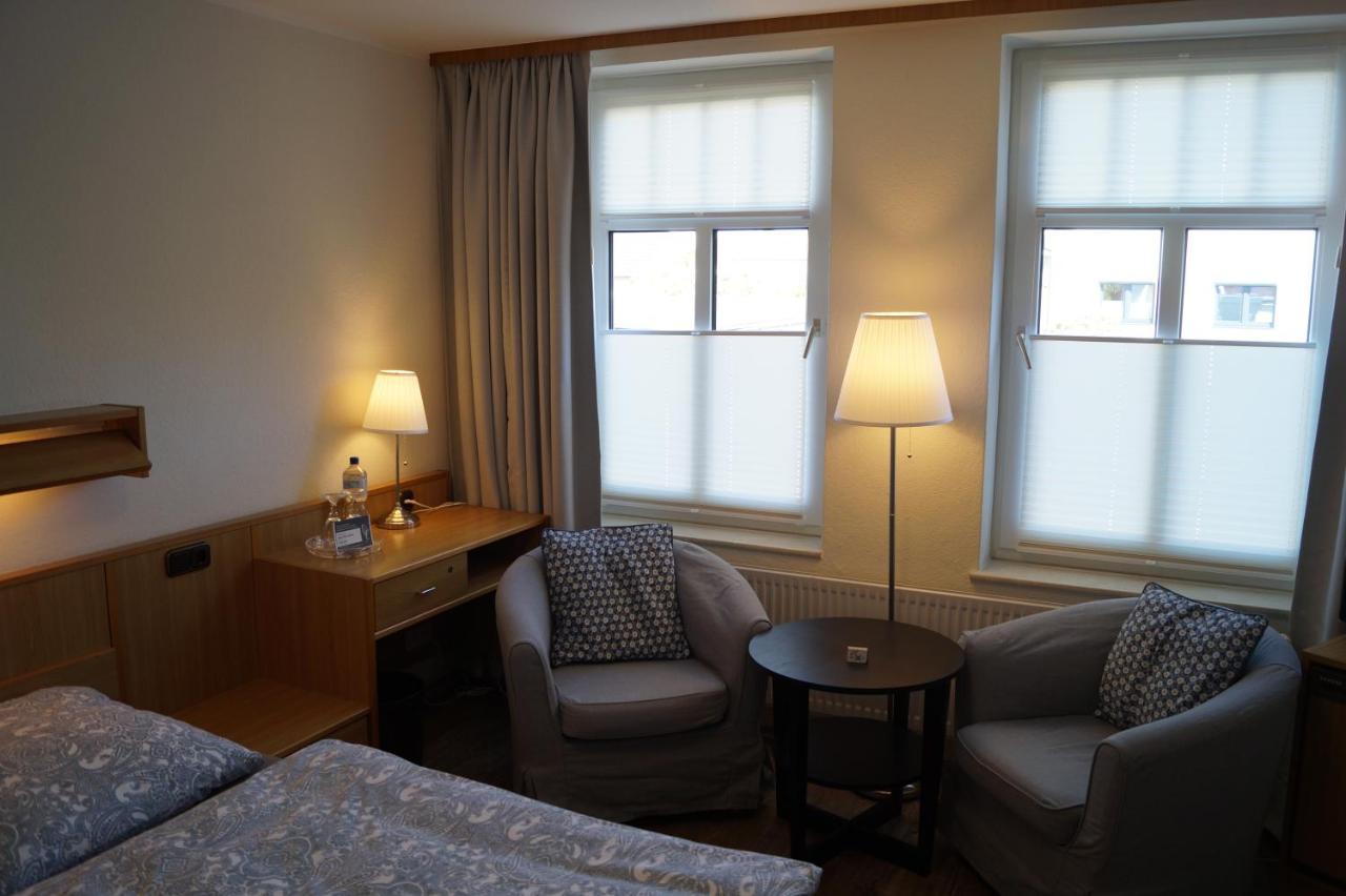 Undine Hotel 3*