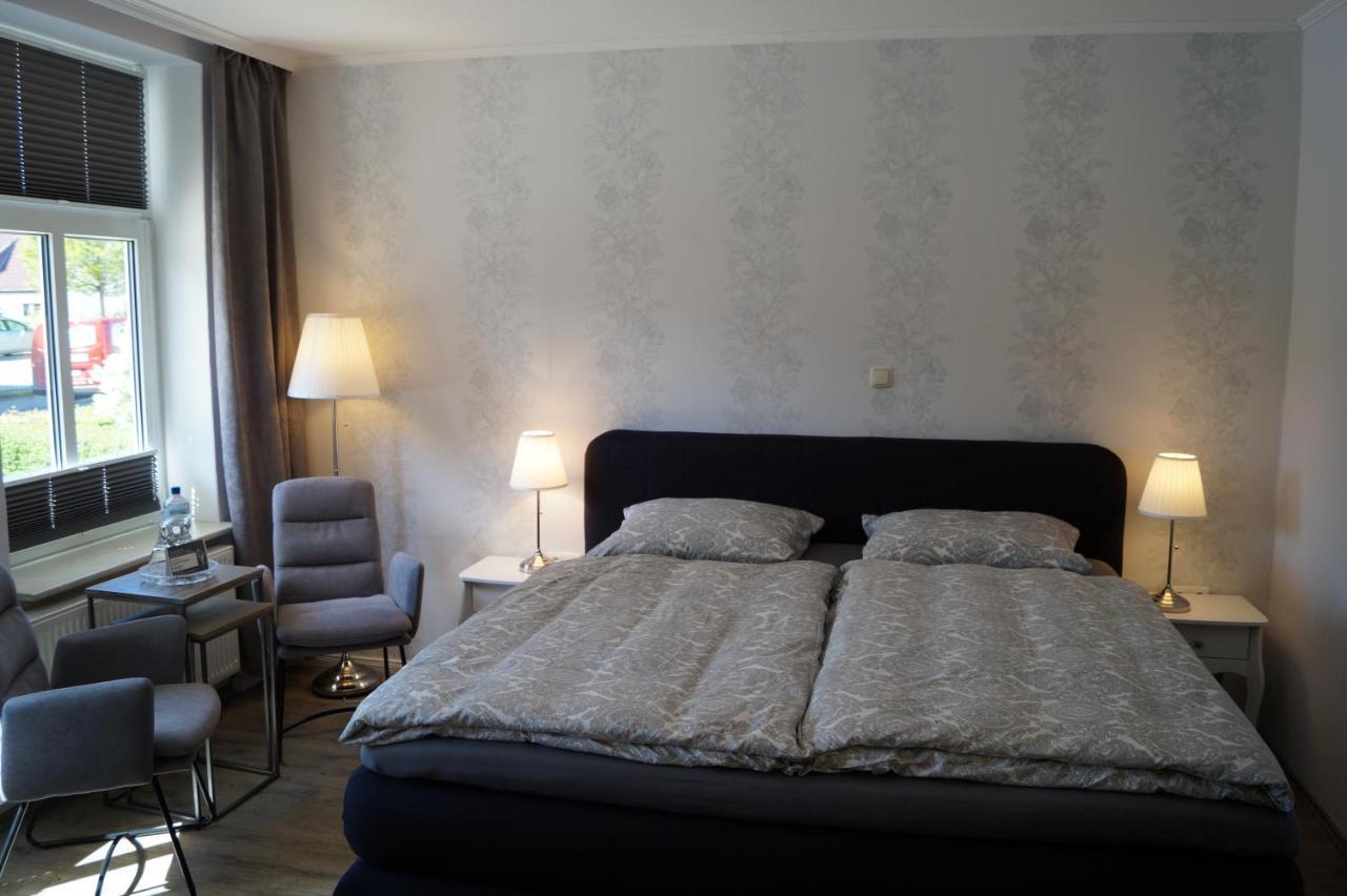 Undine Hotel 3*